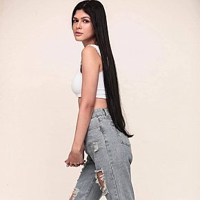 Amanda Vip Escort escort in Dubai offers Blowjob with Condom services