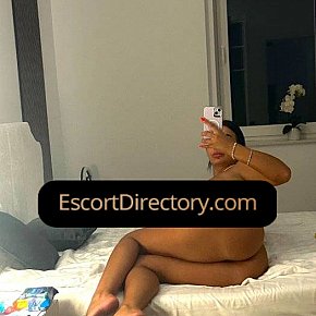 Yasmina Vip Escort escort in  offers Sexe dans différentes positions services