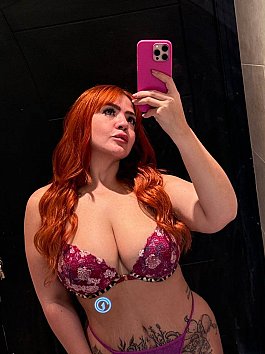 Samantha