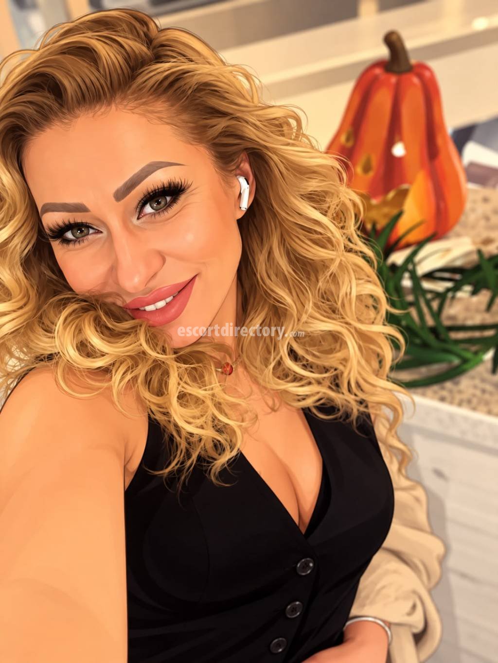 Escort in Prague, Mila muscular provides blowjob without condom