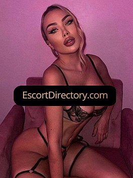 Korina