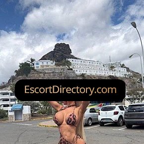 Korina Model /Ex-model
 escort in Athens offers Deep Throat services