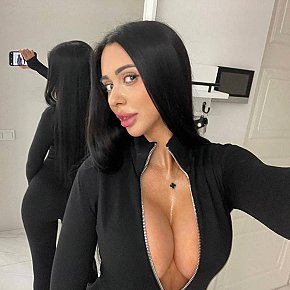 Monica Vip Escort escort in Manama offers Blowjob without Condom services