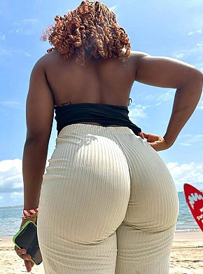 KATE Occasional
 escort in Abidjan offers Blowjob with Condom services