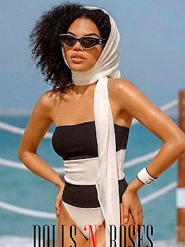 Jhenny