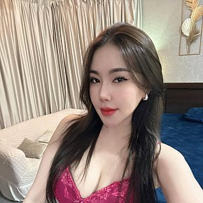 Mya escort in Abu Dhabi