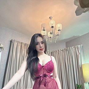 Mya escort in Abu Dhabi