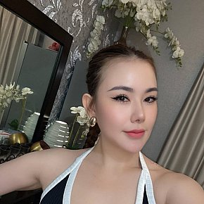Mya escort in Abu Dhabi