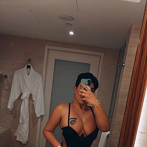 Zuzu Super Busty
 escort in Manama