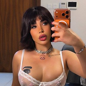 Zuzu Super Busty
 escort in Manama