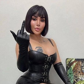 Zuzu Super Busty
 escort in Manama
