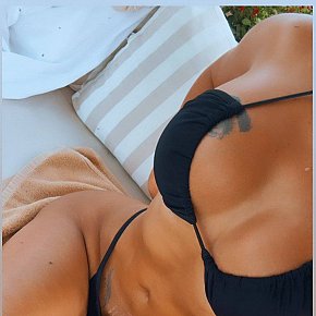 Zuzu Super Busty
 escort in Manama