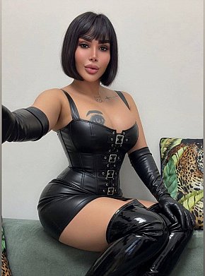 Zuzu Super Busty
 escort in Manama