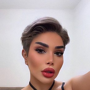 Zuzu Super Busty
 escort in Manama