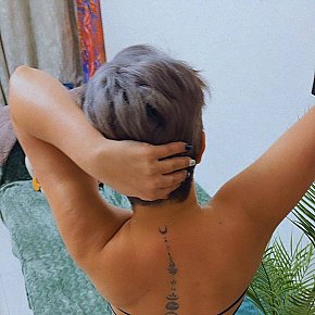 Zuzu Super Busty
 escort in Manama