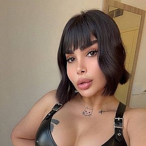 Zuzu Super Busty
 escort in Manama