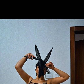 Zuzu Super Busty
 escort in Manama
