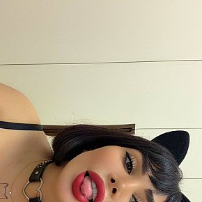 Zuzu Super Busty
 escort in Manama