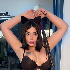 Zuzu Super Busty
 escort in Manama