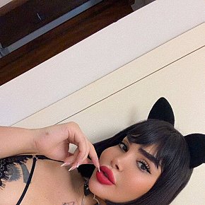 Zuzu Super Busty
 escort in Manama