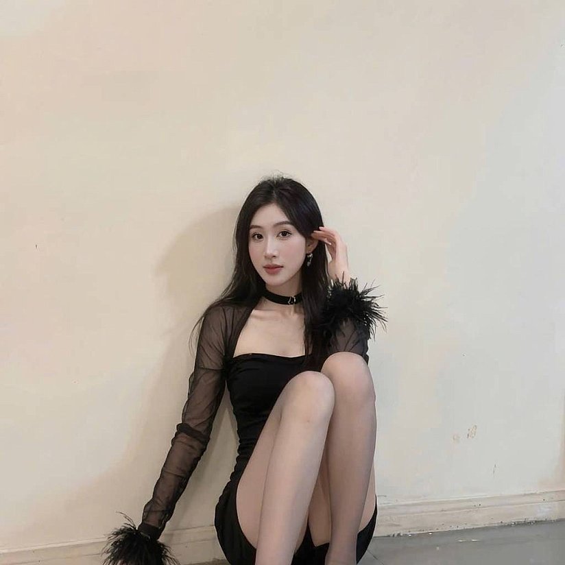 Miu