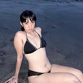 Yui escort in Manila offers Sex in versch. Positionen services