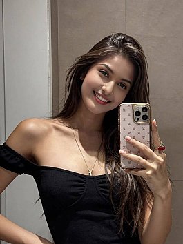 Olivia