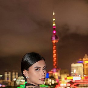 Hottest-Tattoo-Girl Model /Ex-model
 escort in Taipei
