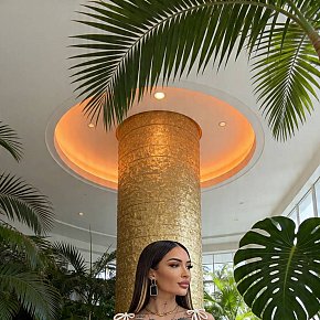 Maya Vip Escort escort in Vienna