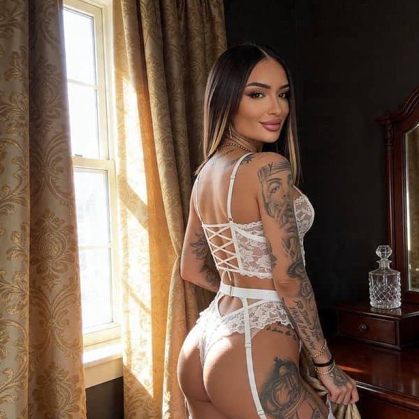 Maya