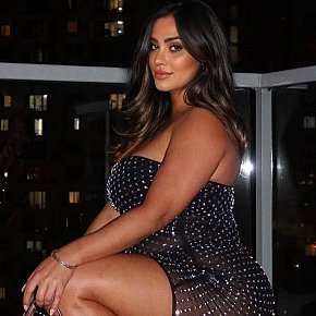 Brenda Occasional
 escort in London offers Girlfriend Experience (GFE) services