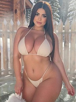 Brenda