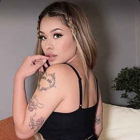 Velasco Delicada escort in Zurich offers Massagem intima services