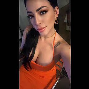 Cataleya Vip Escort escort in Vienna