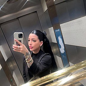 Cataleya Vip Escort escort in Vienna