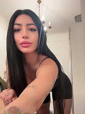 Cataleya Vip Escort escort in Vienna