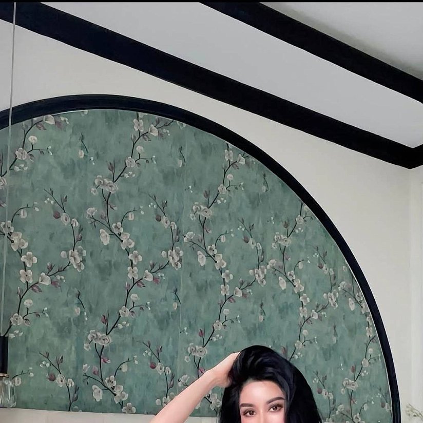 Linh-EvA