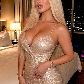 Amore All Natural
 escort in London offers Girlfriend Experience (GFE) services