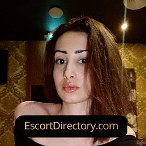 Alev escort in  offers Sexo em diferentes posições services