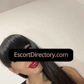Alessandra Vip Escort escort in Bucharest offers Striptease/Lapdance services