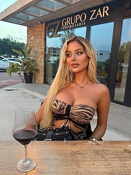 Olivia