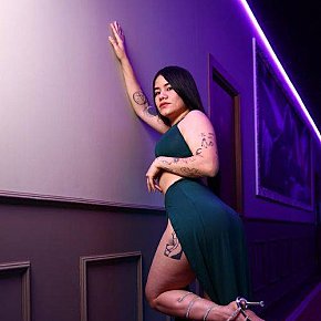 Wendy Vip Escort escort in Munich offers Girlfriend Experience (GFE) services