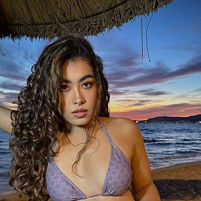 Diana Vip Escort escort in Munich offers Sex in Different Positions services