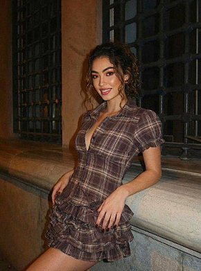 Diana Vip Escort escort in Munich offers Sex in Different Positions services