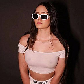Talia escort in Munich offers Kissing if good chemistry services