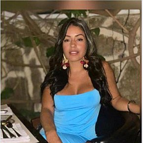 Hannah All Natural
 escort in Munich offers Kissing if good chemistry services