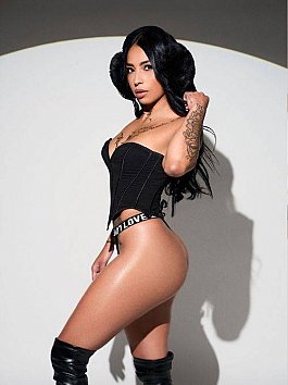 Jasmin