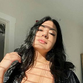 Stella Super Busty
 escort in Aschaffenburg offers Cumshot on body (COB) services