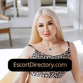 Mary escort in Munich offers Costumes/uniforms services