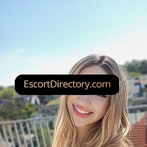 Susan Vip Escort escort in Vienna offers 69 Position services